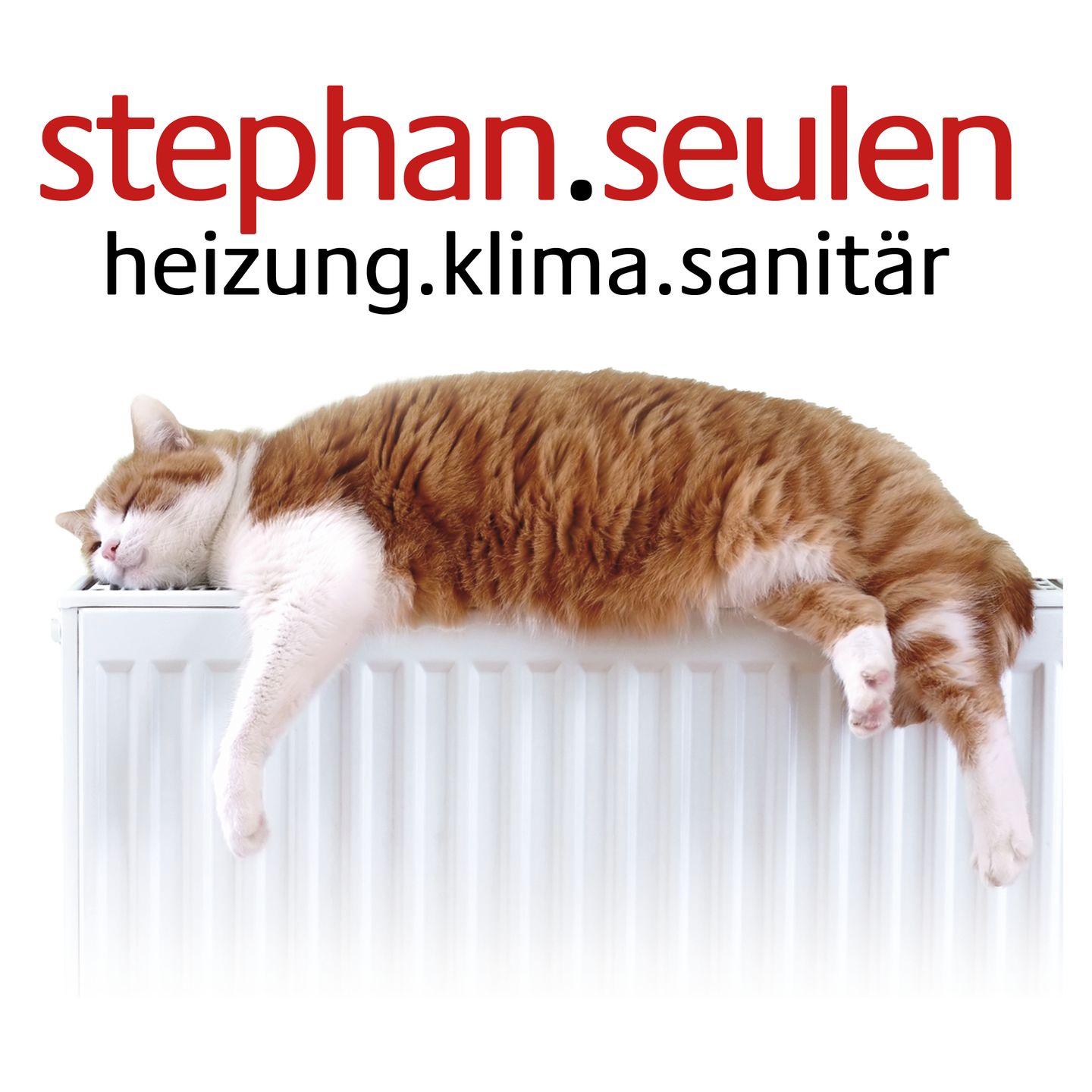Stephan Seulen Heizung-Klima-Sanitär  