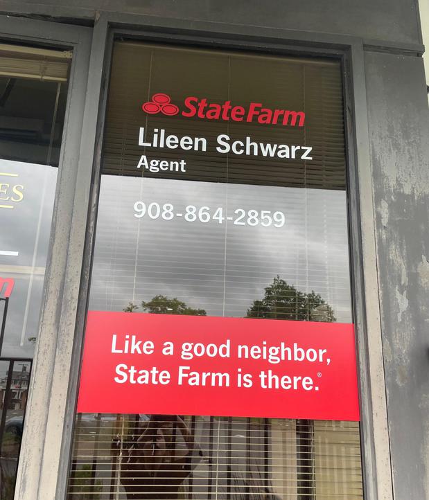 Images Lileen Schwarz - State Farm Insurance Agent