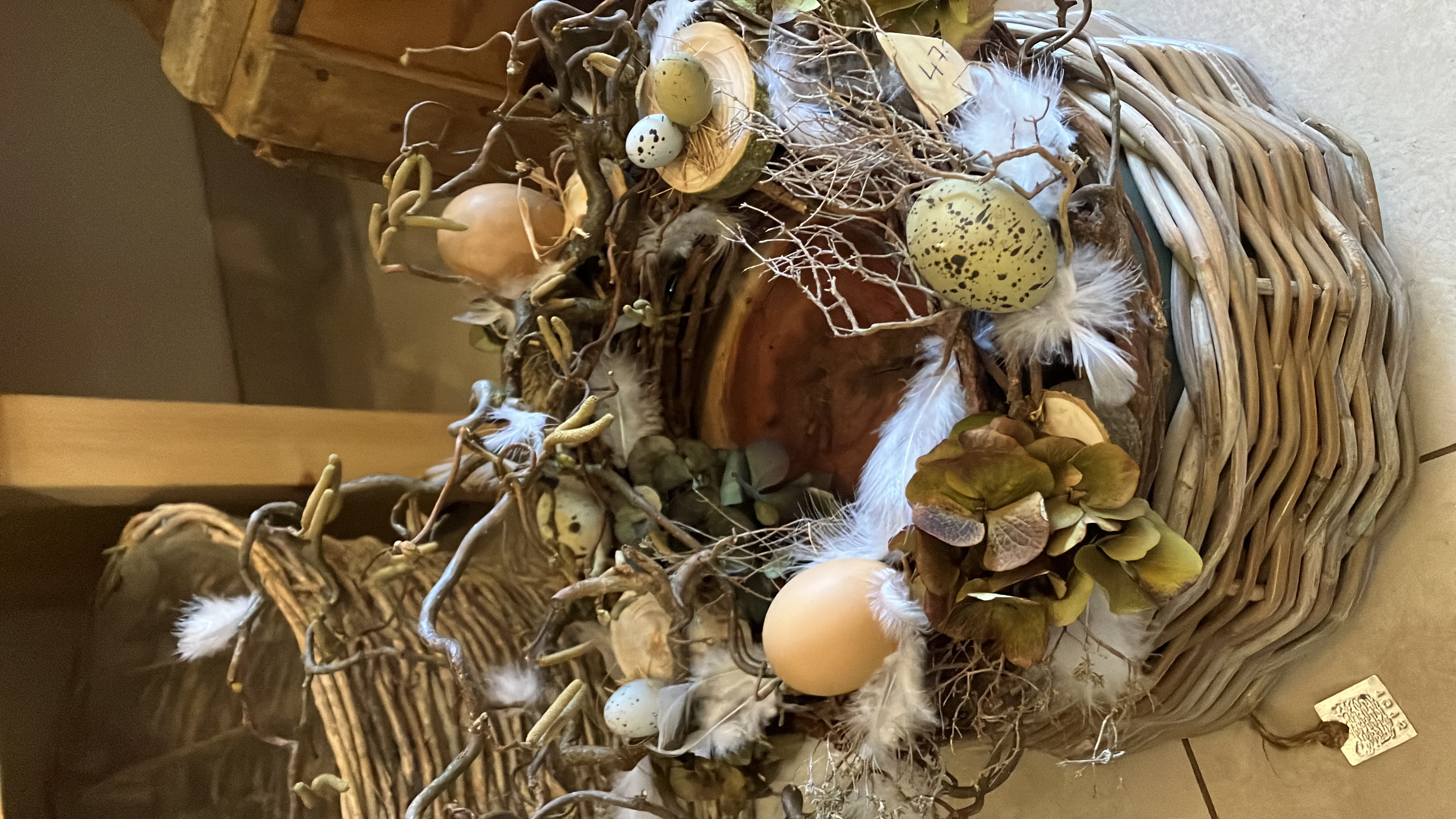Bilder Fleurs d'Elfes