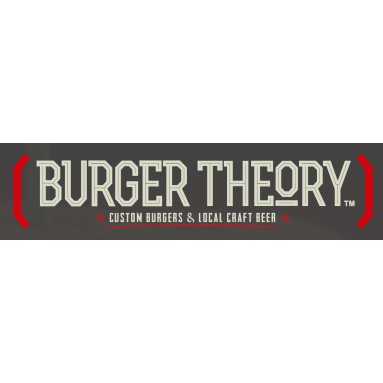 Burger Theory
