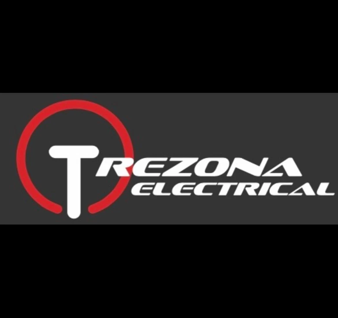 Images Trezona Electrical Contractors Ltd