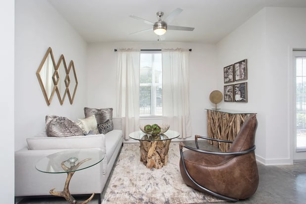 Images Robley Place