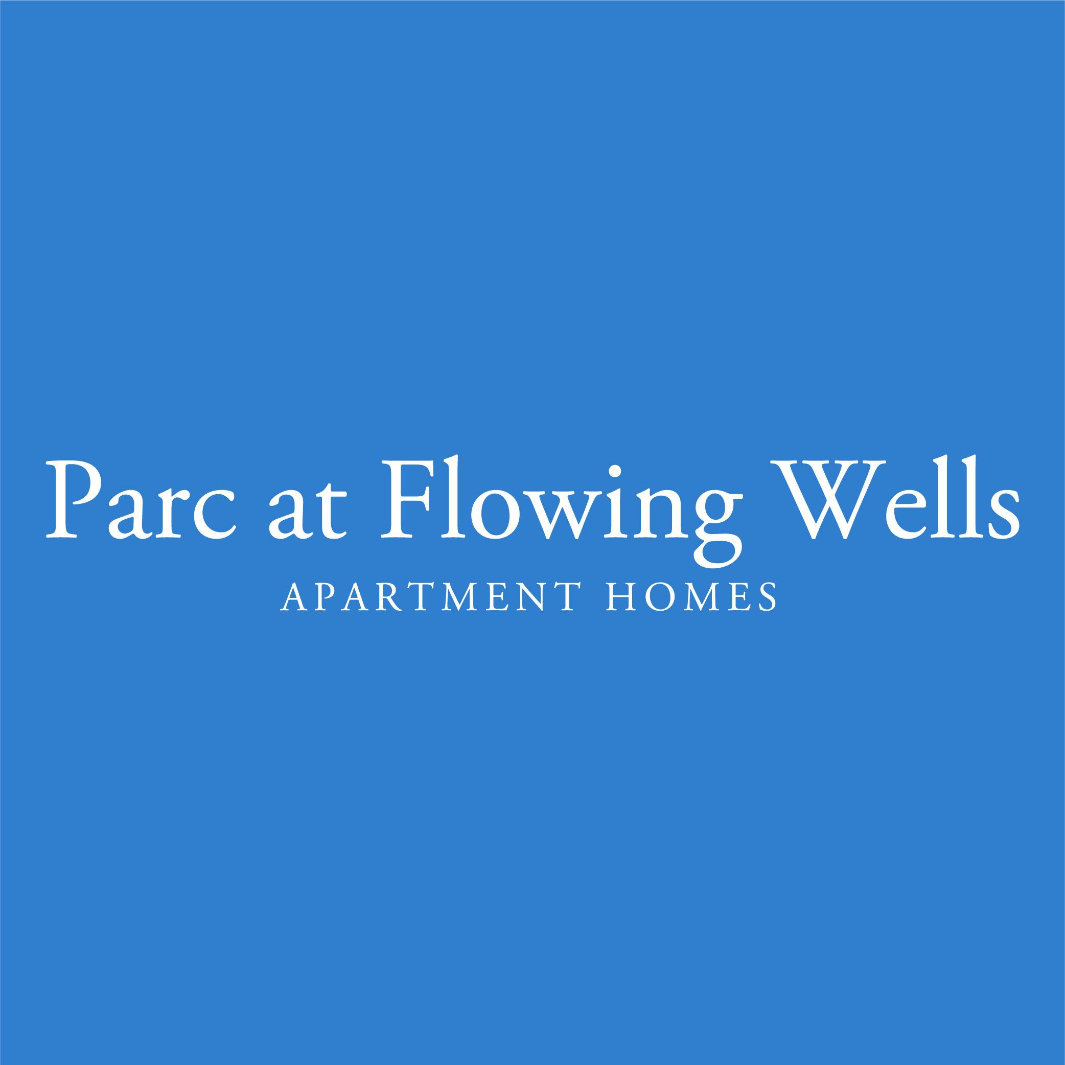 Parc at Flowing Wells Apartment Homes
