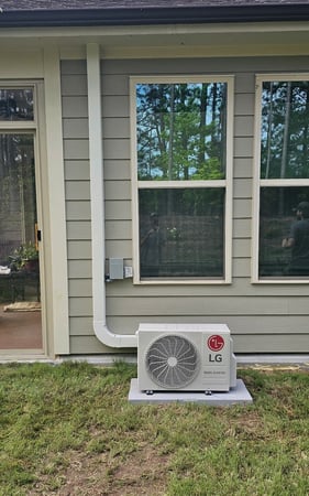 Images Temperature Control Services Inc