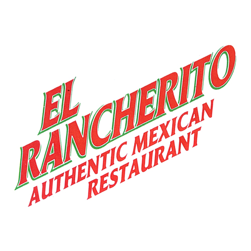 El Rancherito Logo