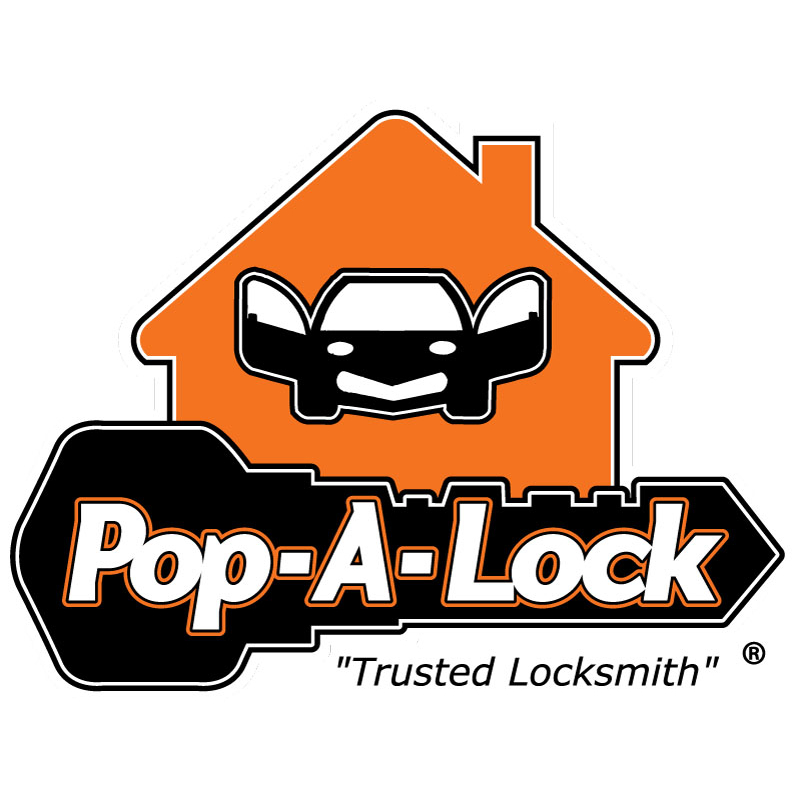 Pop-A-Lock Locksmiths of Phoenix