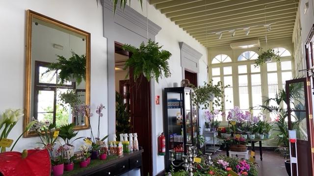 Images Grupo Anatura - La Casa De Las Semillas