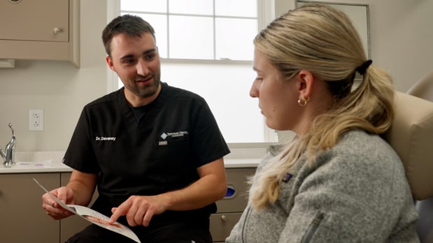Images Tewksbury Dental Associates