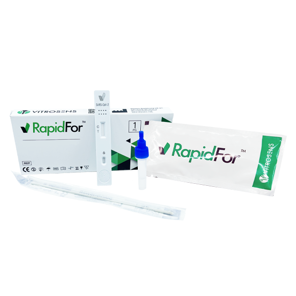 Main Medical, Gabelsbergerstraße 37 in Dreieich