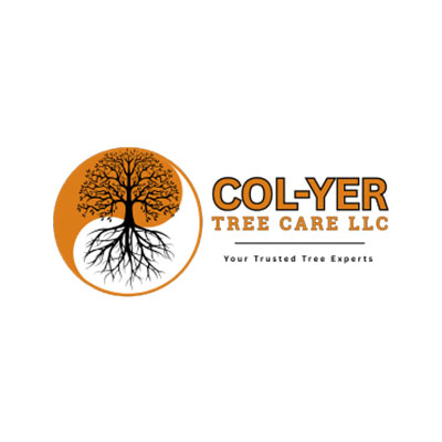 Col-Yer Tree Care LLC Logo