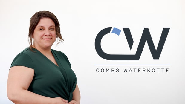 Images Combs Waterkotte