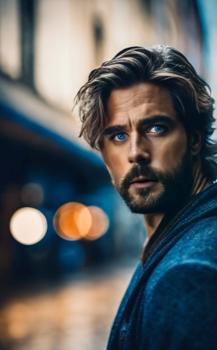 Kartenlegen am Telefon, Emsdettener Straße 10 in Greven