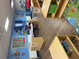 Images Cheyenne Meadows KinderCare