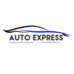 Auto Express LLC Logo