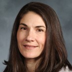 Dr. Audrey Olivera Schwabe, MD