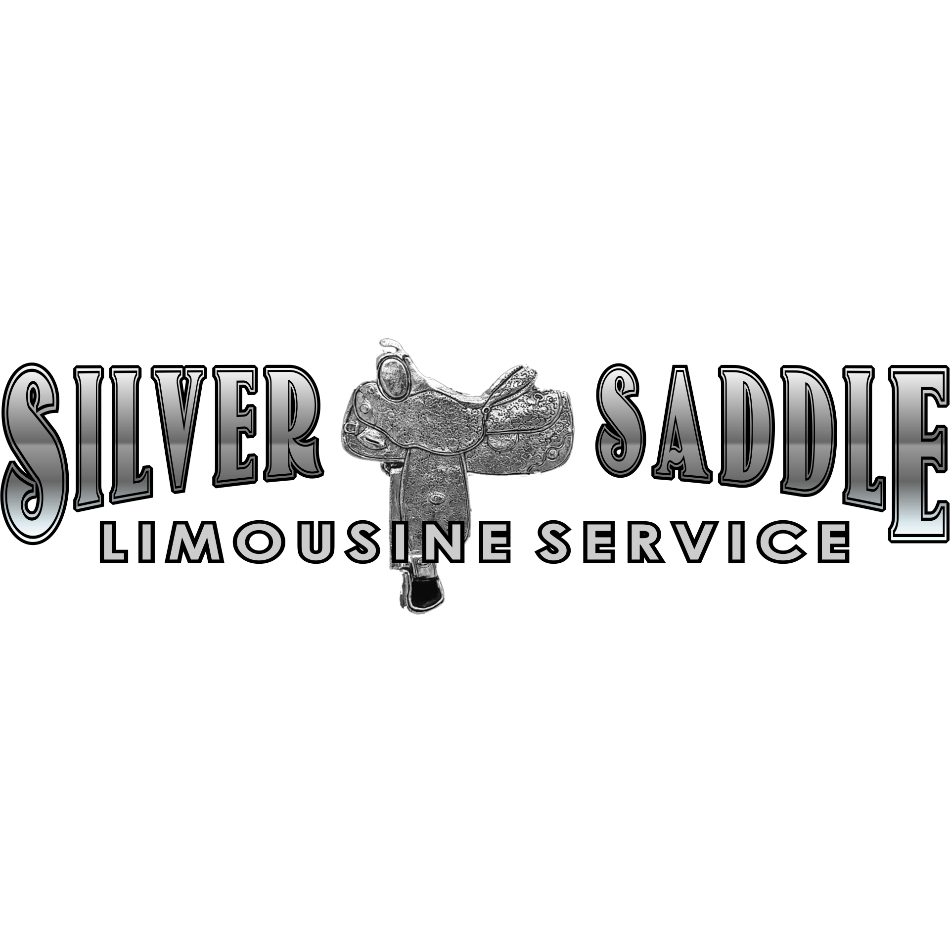 Silver Saddle Limousine Service