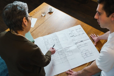 Immobilienmanagement Eva Buchholz | IMEB, Andreas-Wagner-Str. 21e in Putzbrunn