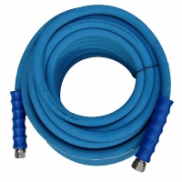 Hygienemarkt24 GmbH, Leumnitzer Strasse 32F in Gera