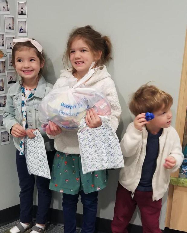 Images Pediatric Smiles Dentistry