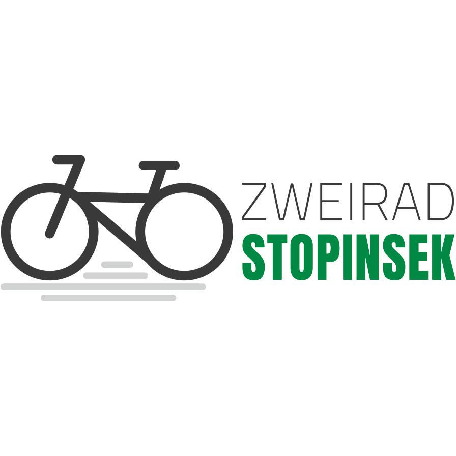 Zweirad Stopinsek Logo