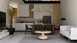 Images Kaa Arquitectos