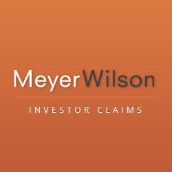 Meyer Wilson Logo