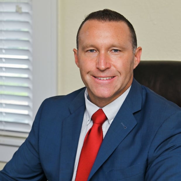Images The Jaspon Firm Accident Injury Lawyer