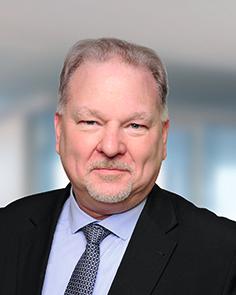 SIGNAL IDUNA Versicherung, Merowingerstr. 196 in Düsseldorf