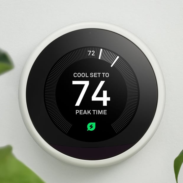 Images Third Coast Heating and Cooling