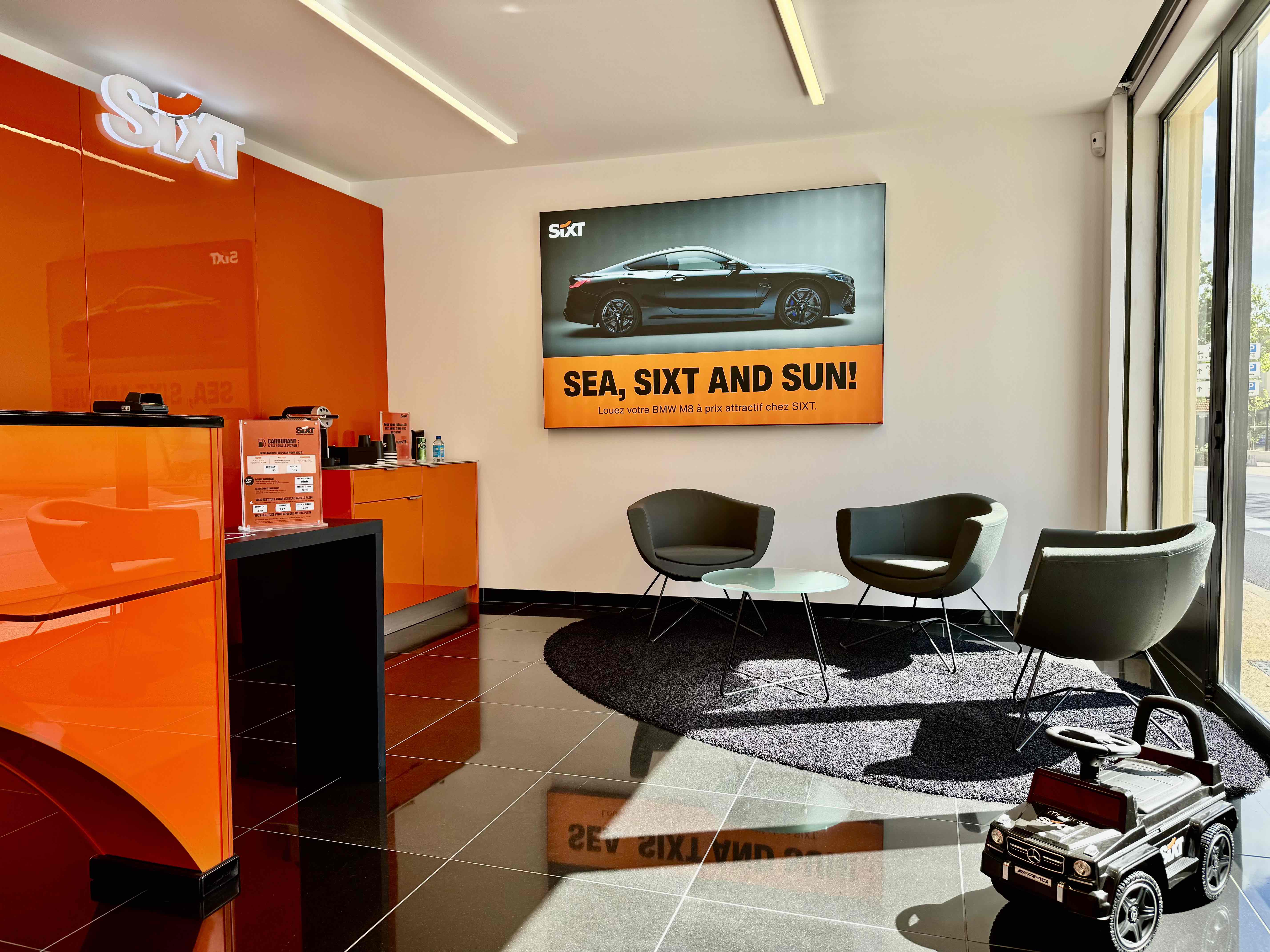 galerie image