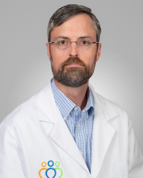 Images Steven J. Riley, MD