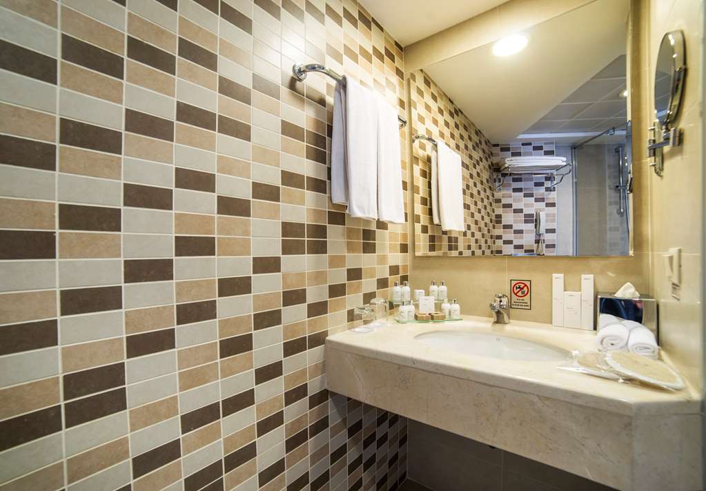 Images Radisson Hotel President Old Town Istanbul