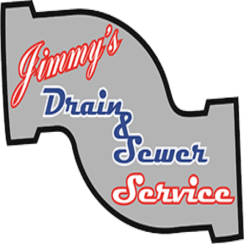 Jimmy's Drain & Sewer Service Inc - Swansboro, NC 28584 - (910)340-3861 | ShowMeLocal.com