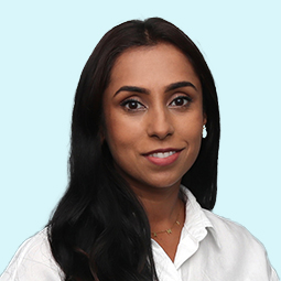 Saima Kane, NP - Holden, MA - Nurse Practitioner