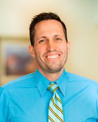Todd A. Hamblin
