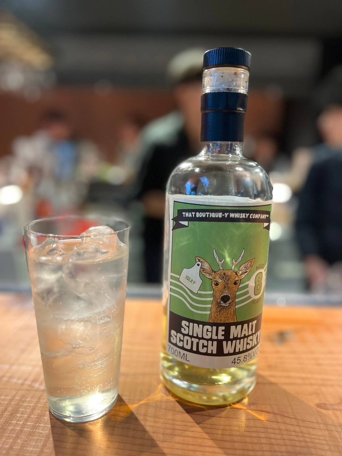 Images croquette grand クロケットグラン