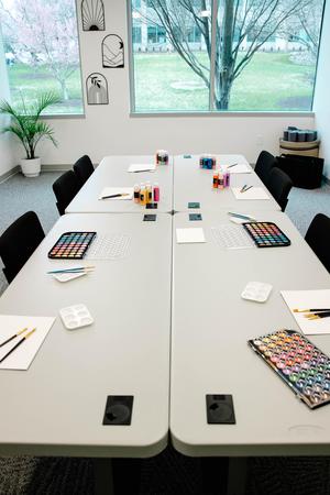 Images Pasadena Villa Outpatient Treatment Center – Franklin