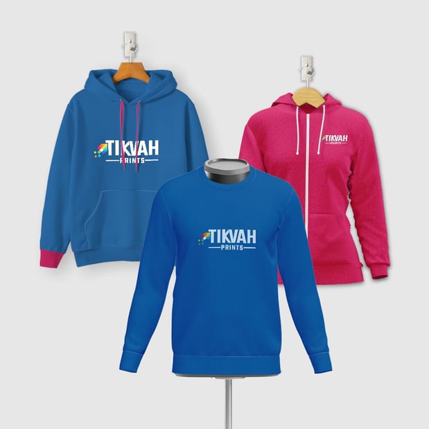 Images Tikvah Prints