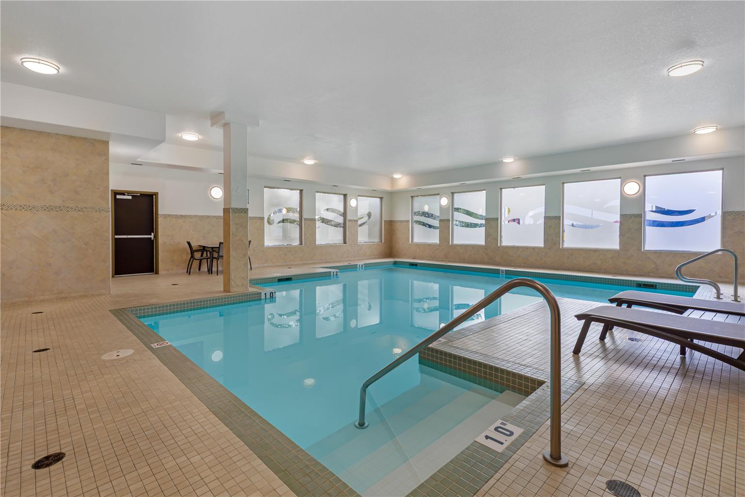 Images Best Western Plus St. Albert