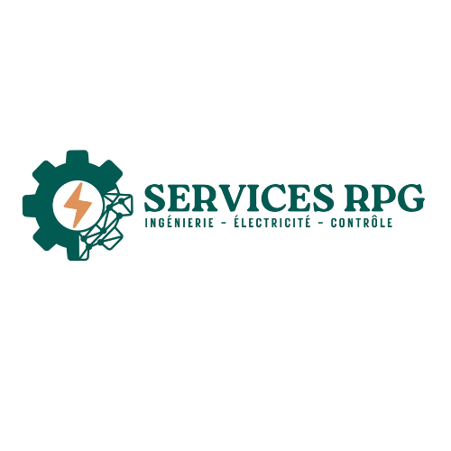 Services RPG Inc. Maître Electricien