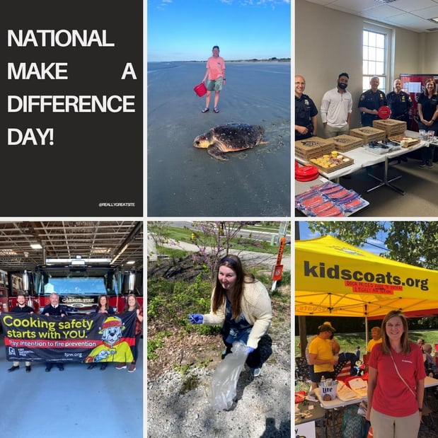 Images Teresa Chapman - State Farm Insurance Agent