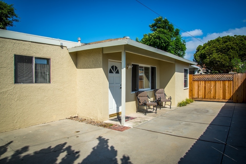 Orange County Detox Costa Mesa Ca orange county detox costa mesa california ca Orange County Detox Costa Mesa Ca orange county detox costa mesa california ca