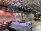 Images Pickard Electricals Ltd
