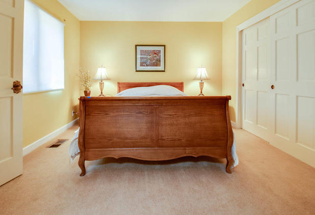 Images Jeff Goyert - Nor Cal Real Estate Services