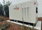Images Redline Power Systems