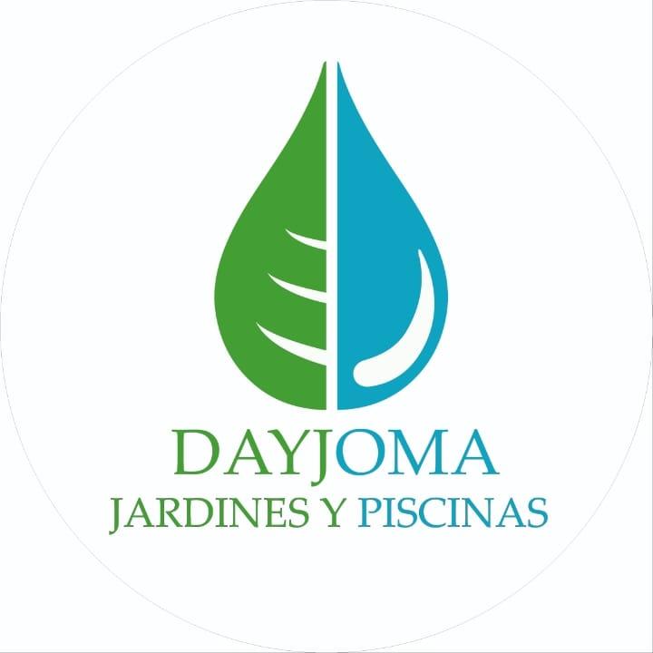 Dayjoma Mantenimiento de Jardines y Piscinas En Arrecife Arrecife