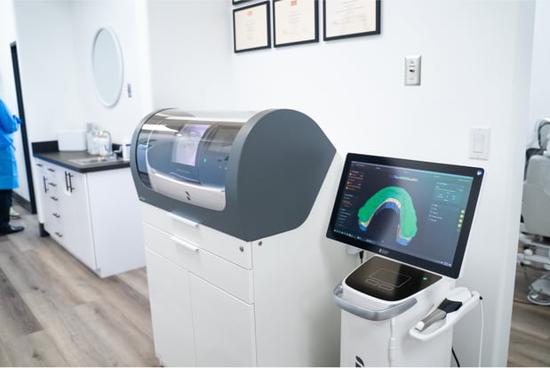 Images Elite Dentistry