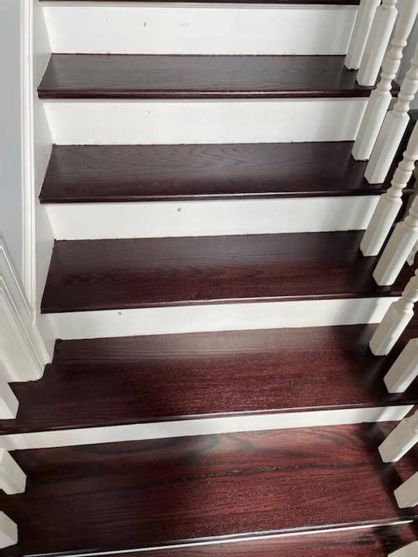 Trusted Home Remodeling Image