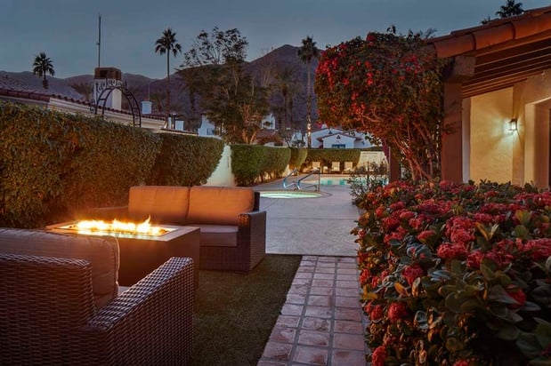 Images La Quinta Resort & Club, Curio Collection by Hilton