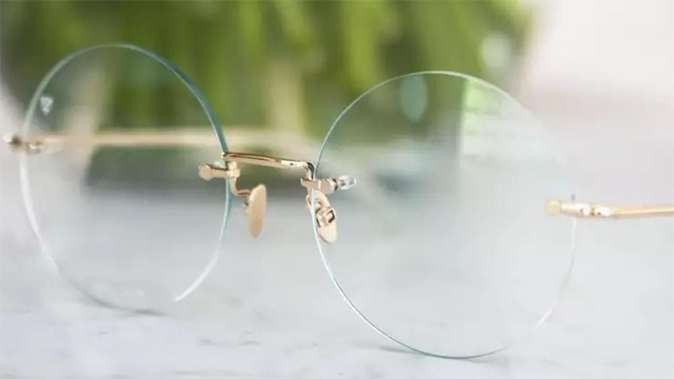 Images Hellerup Optik